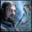 Boromir